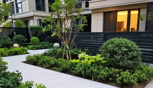 本地服务性能与适用条件的选型建议