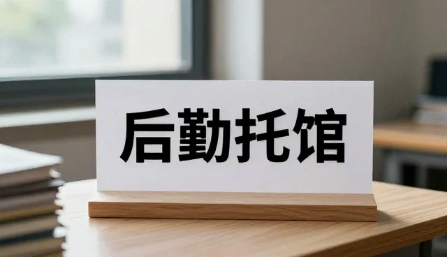 日常保洁中用户需求的常见问题与解决方法