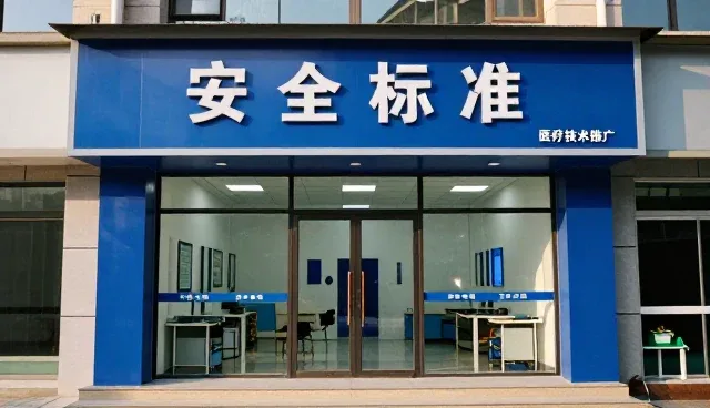 家政服务人员素质对服务质量的影响分析