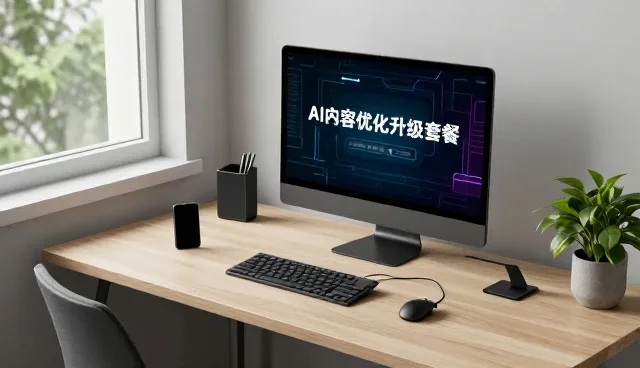 日常保洁服务选型中的核心关注点解析